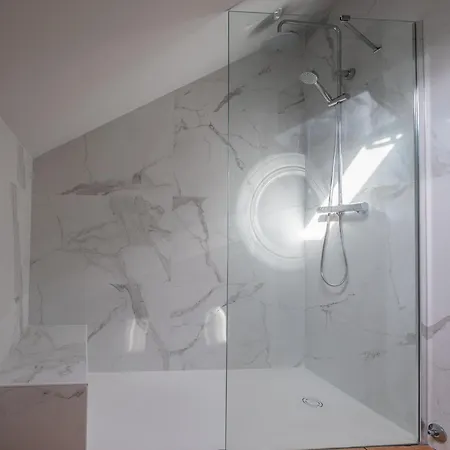 Casa Larsanadrian 2 * Verdes