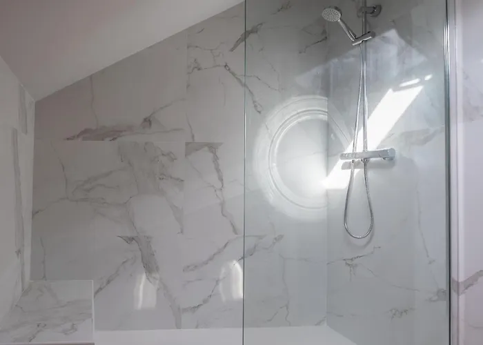 Casa Larsanadrian 2 * Verdes