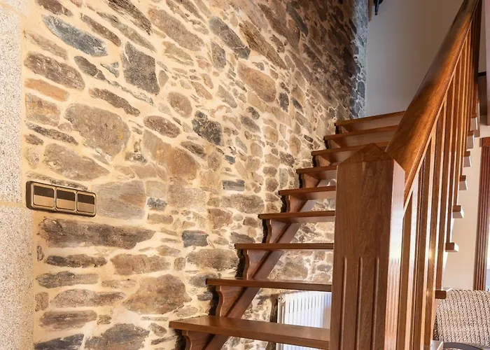 Casa Larsanadrian 2 *