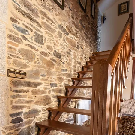 Casa Larsanadrian 2 *