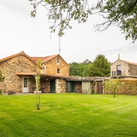 Casa Larsanadrian 2 *