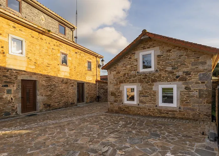 Casa Larsanadrian 2